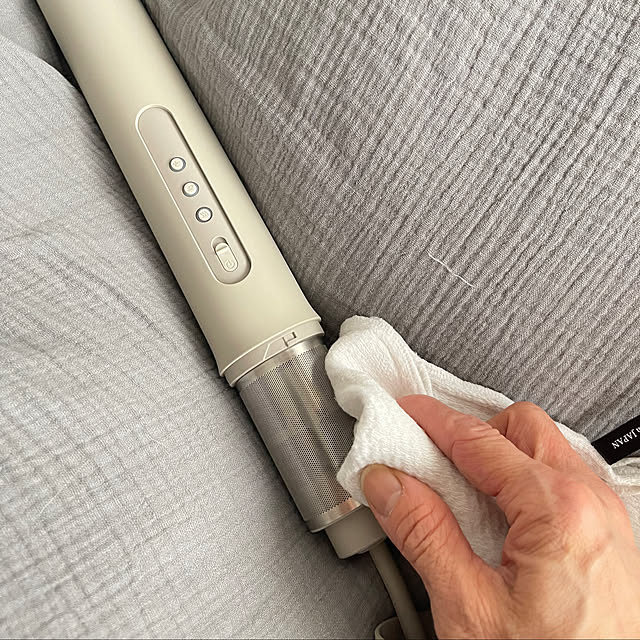 rijuさんの部屋