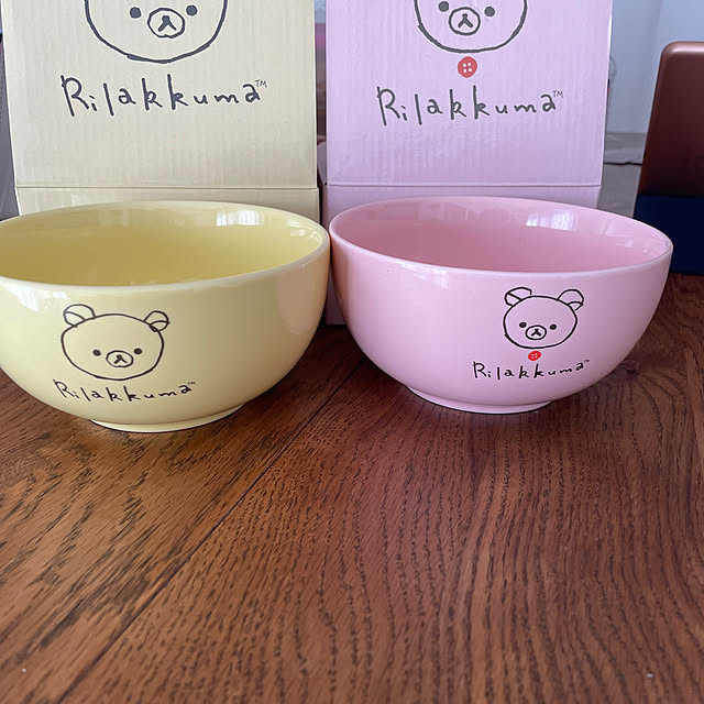 Umichanさんの部屋
