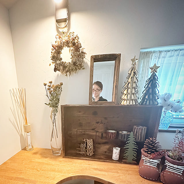 ponponHOUSEさんの部屋