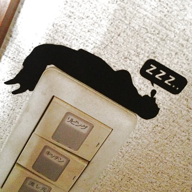 risapiさんの実例写真