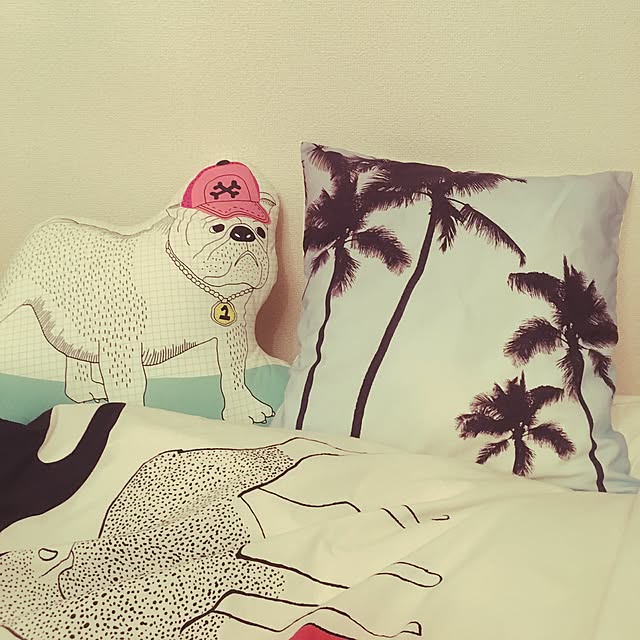 hiroさんの実例写真