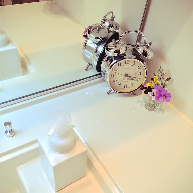 ffgreenさんの実例写真