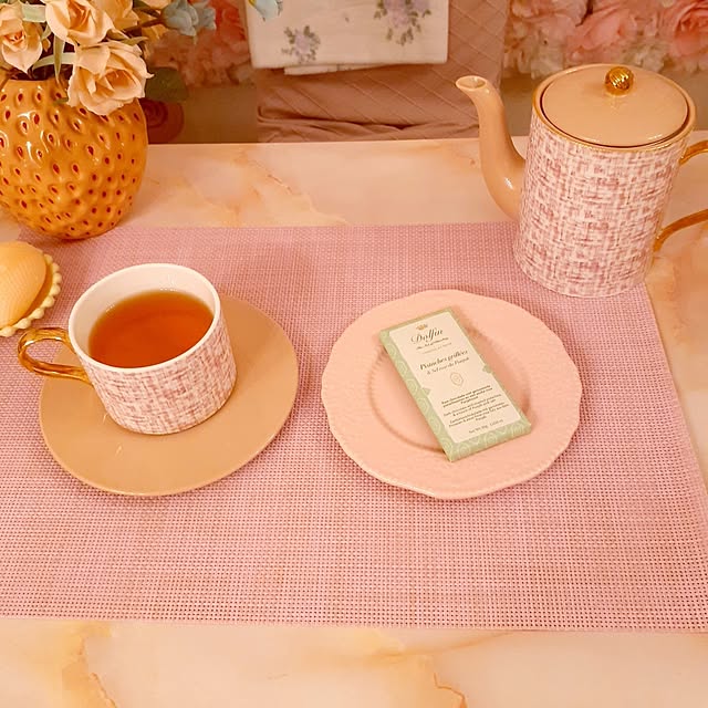 SweetFlow.さんの実例写真