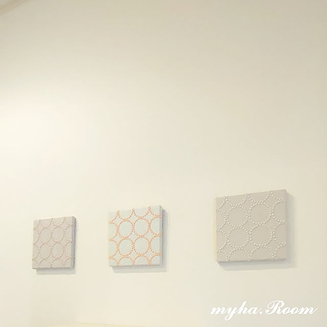 mayha.coo..さんの実例写真