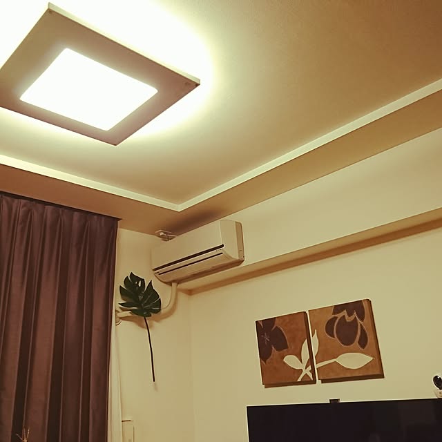 cavaさんの実例写真