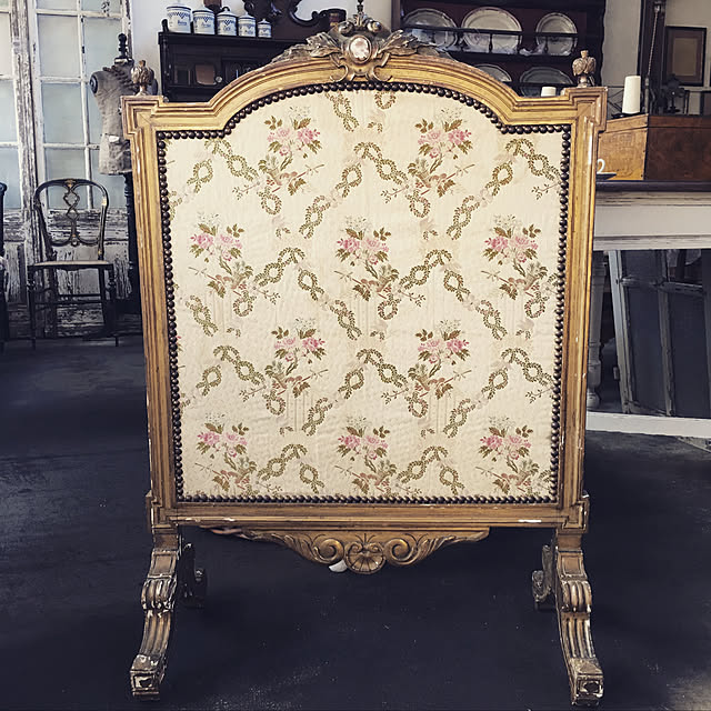 rendezvousdebrocanteさんの実例写真