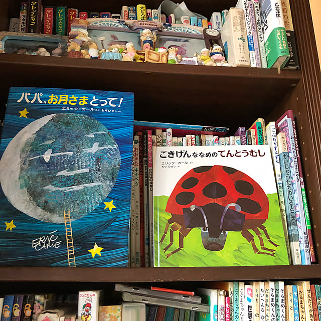 Fuku222さんの実例写真
