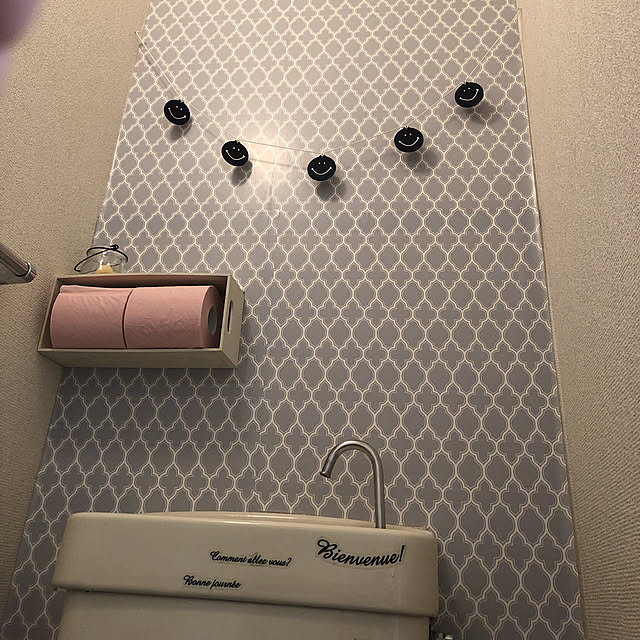Aoiさんの実例写真