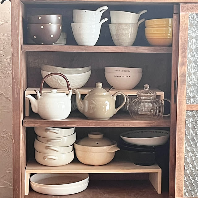 samanthakitchenさんの部屋