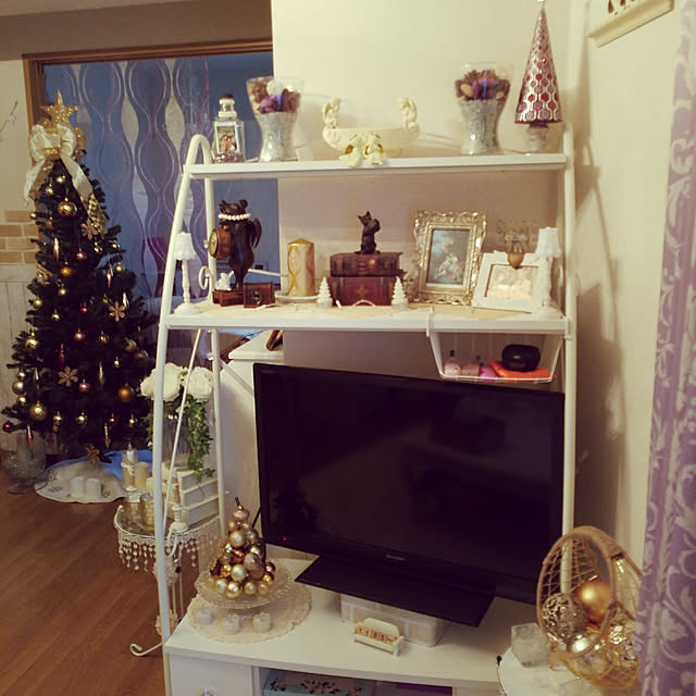 sny.mさんの実例写真