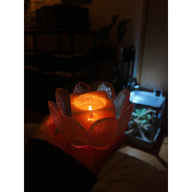 w_end_0625さんの部屋