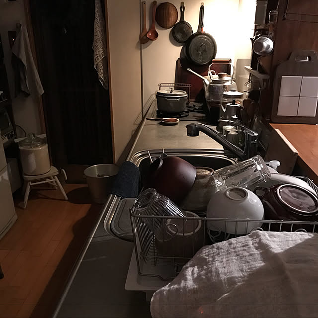 kazuuko0918さんの実例写真