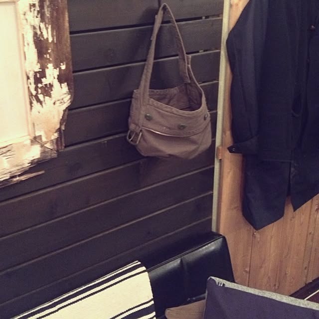 take2000kbさんの実例写真