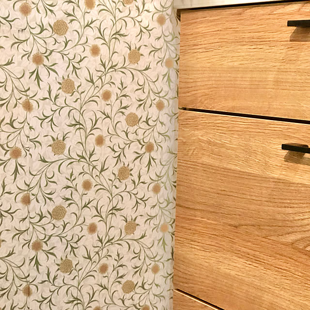 Junさんの部屋