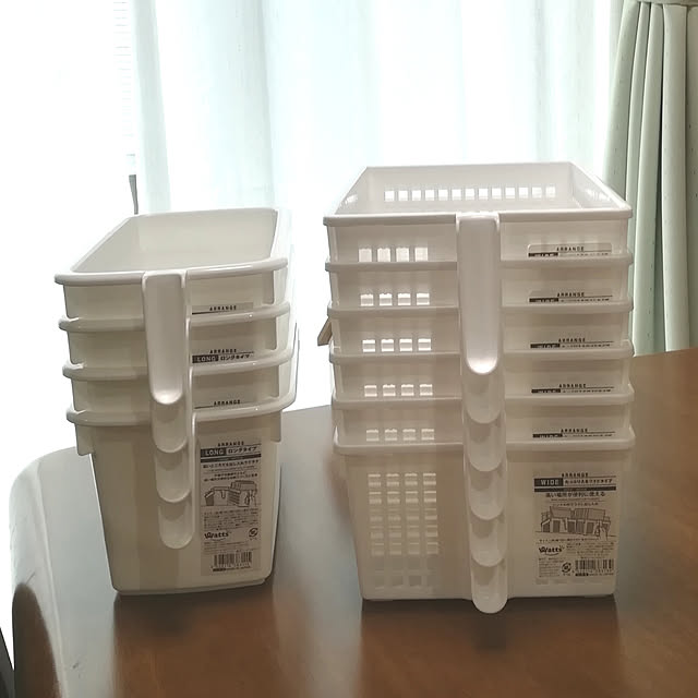 akanegumoさんの実例写真