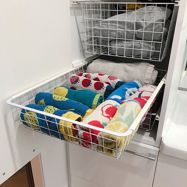 mihoさんの部屋