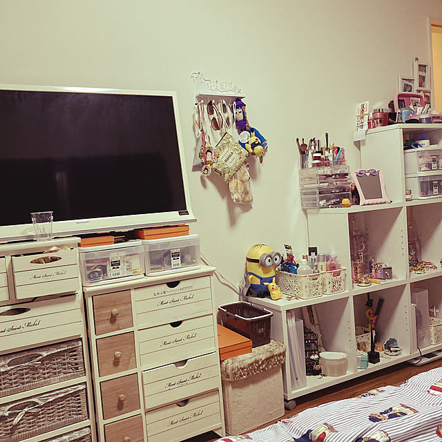 mikaさんの実例写真