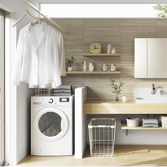 ACEHOMEさんの実例写真