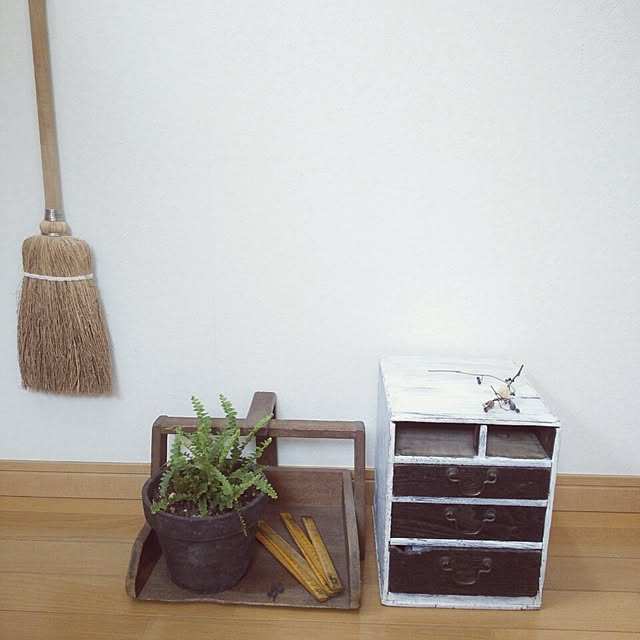 towanさんの実例写真