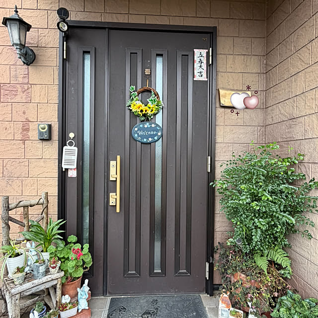 ritsukoさんの部屋
