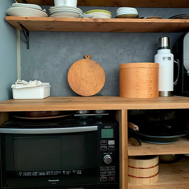 ku_ra_shi_さんの実例写真