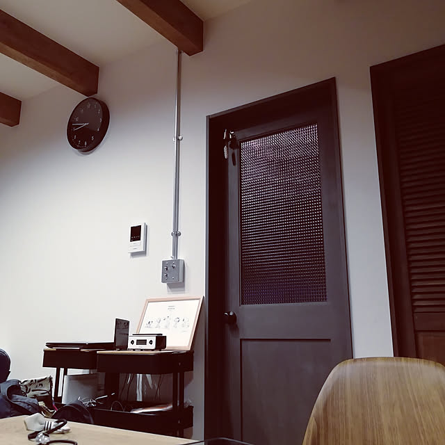 kotarou58さんの実例写真