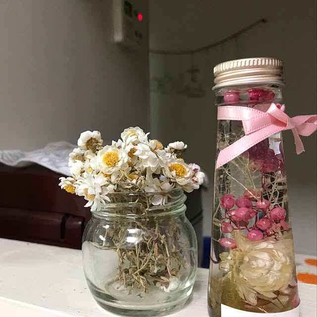 pakilaさんの実例写真