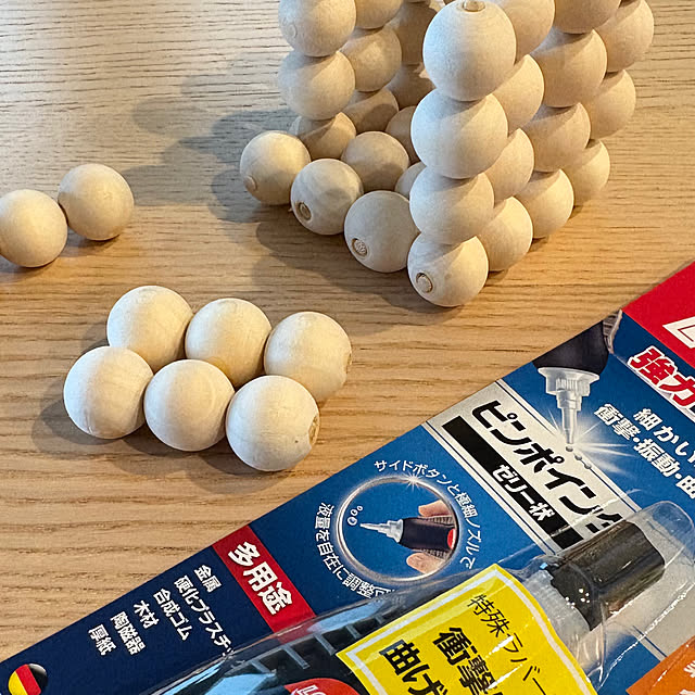M.Tさんの実例写真