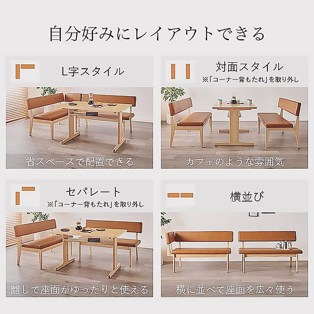 coedodecoさんの部屋