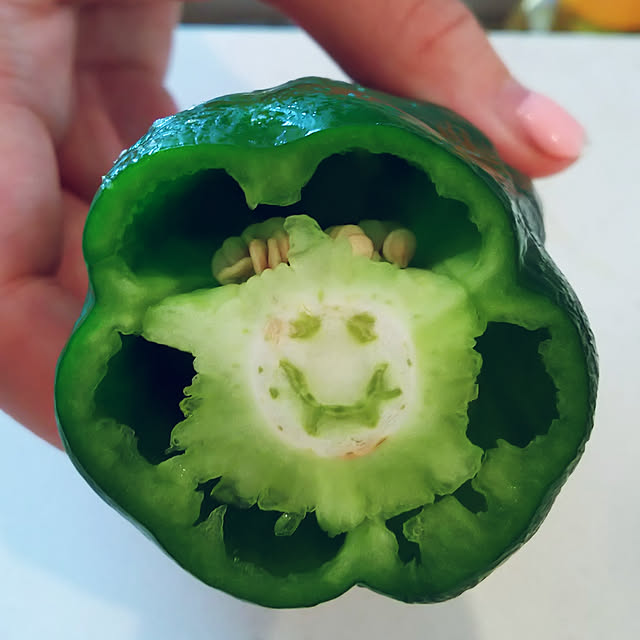 キッチンのインテリア実例 - 2019-04-18 09:13:15