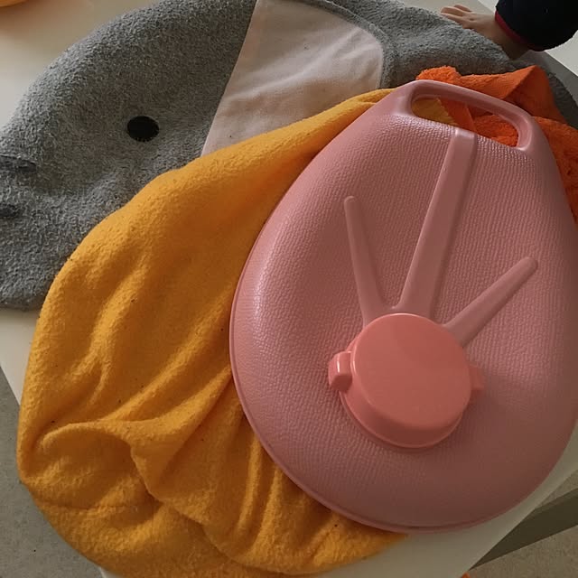 yamatomoさんの実例写真