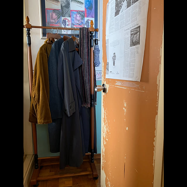 rasutarouさんの実例写真