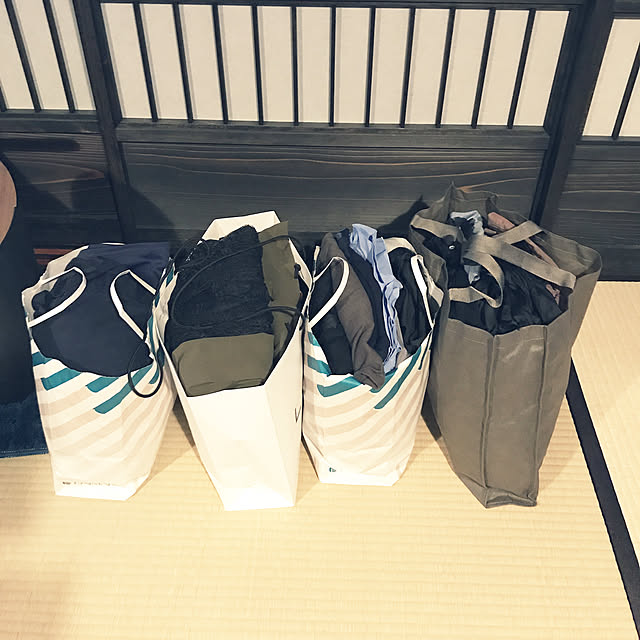 kanaさんの実例写真