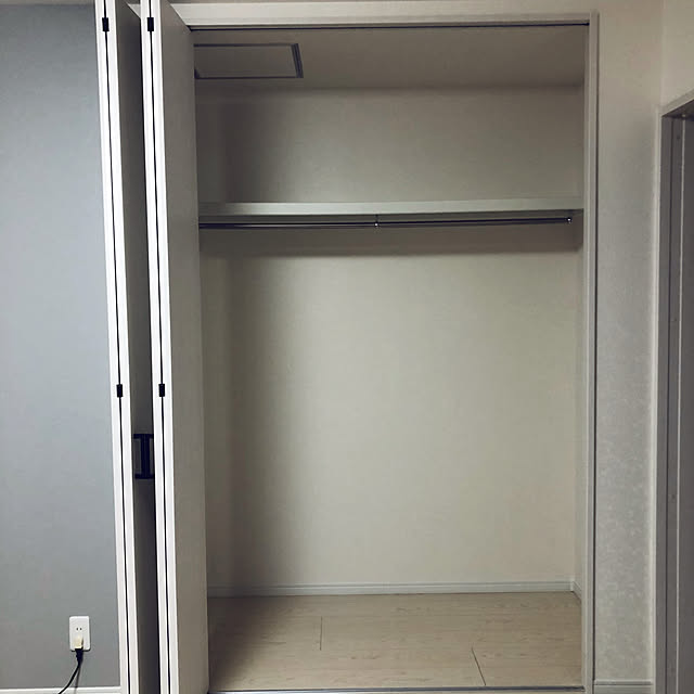 kanaboon14さんの実例写真