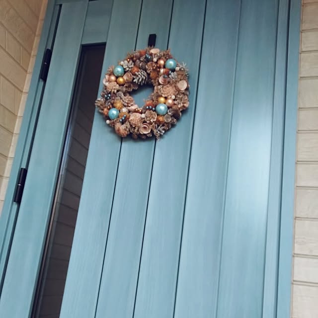 maifofoさんの部屋