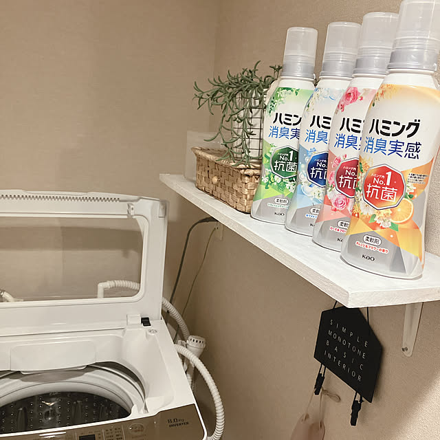 nekomiさんの部屋