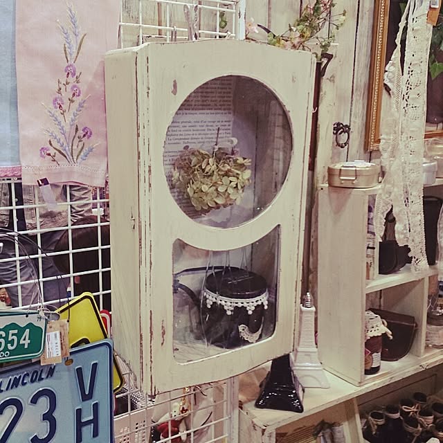 s.heart0919さんの実例写真