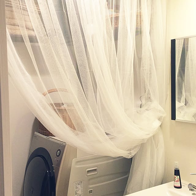 kumchanさんの実例写真