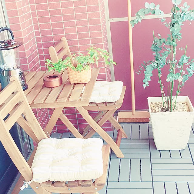 soraさんの実例写真