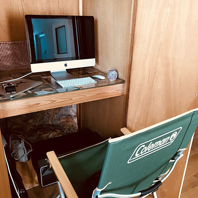curamponさんの実例写真