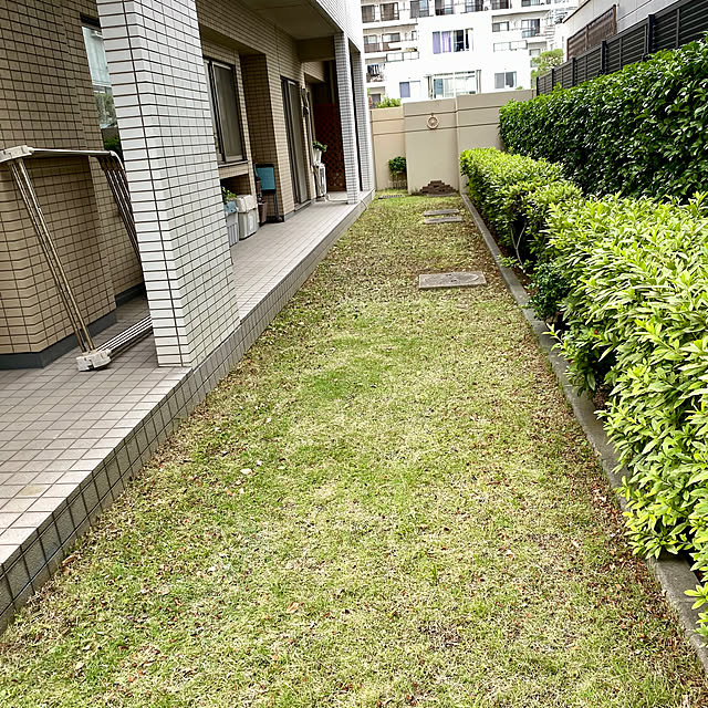 YuuKoさんの部屋