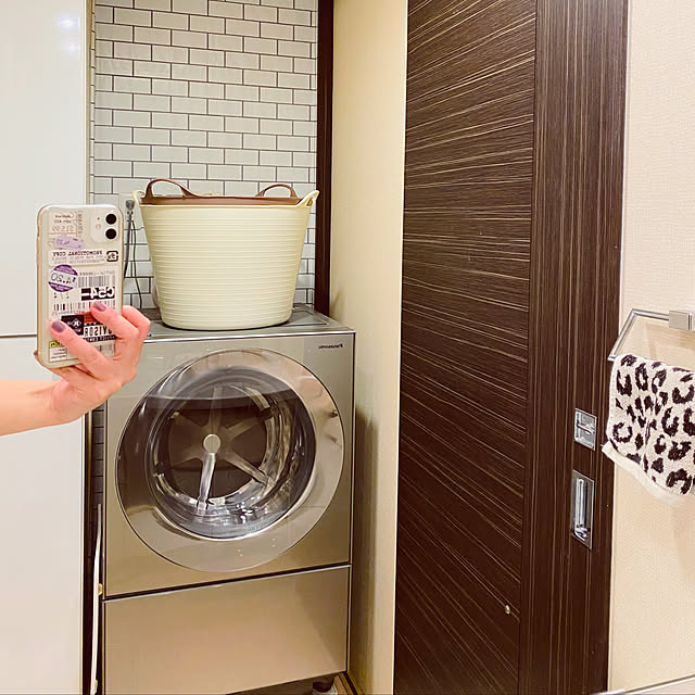 tundasanさんの実例写真