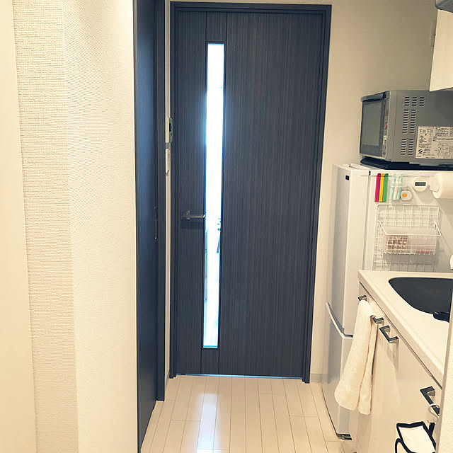Negiさんの実例写真