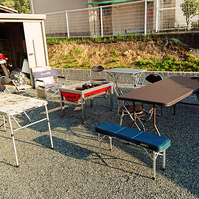 mihorinさんの実例写真