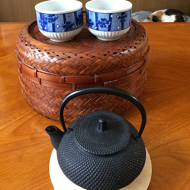 kyo.2.16さんの実例写真