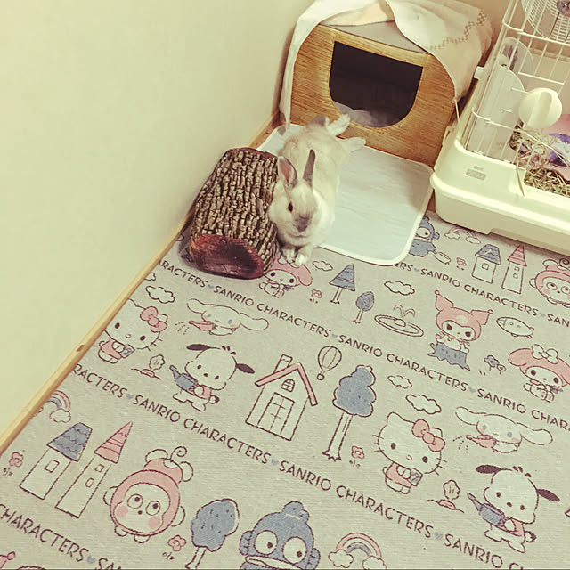 mirinoさんの実例写真