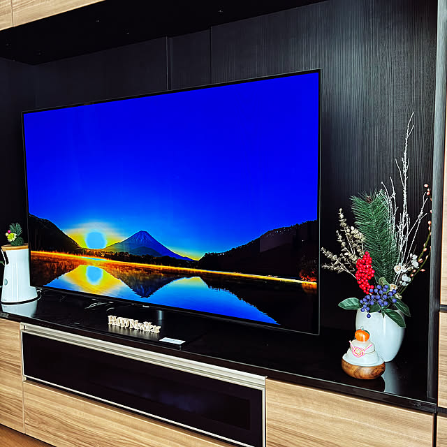 Kanmiさんの部屋