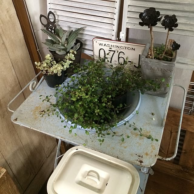natulove0418さんの実例写真