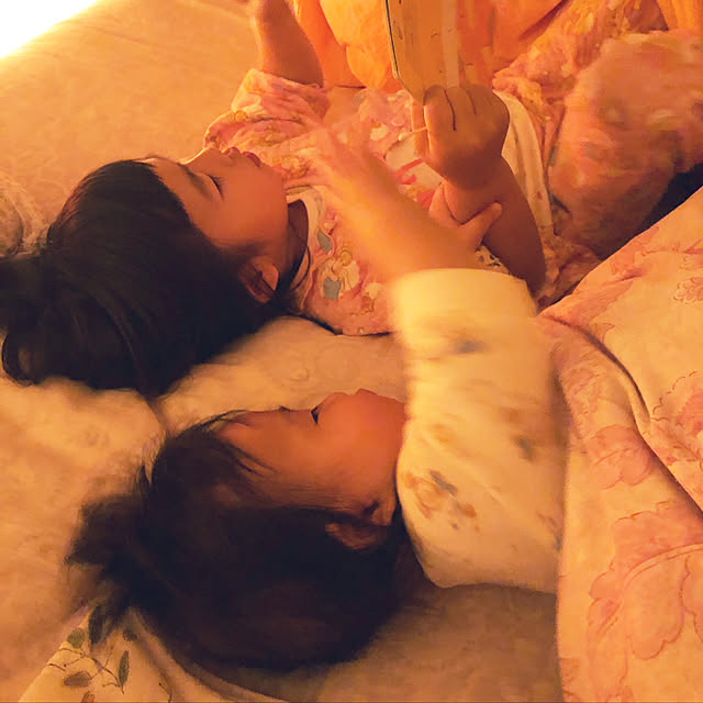 hinamamaさんの実例写真