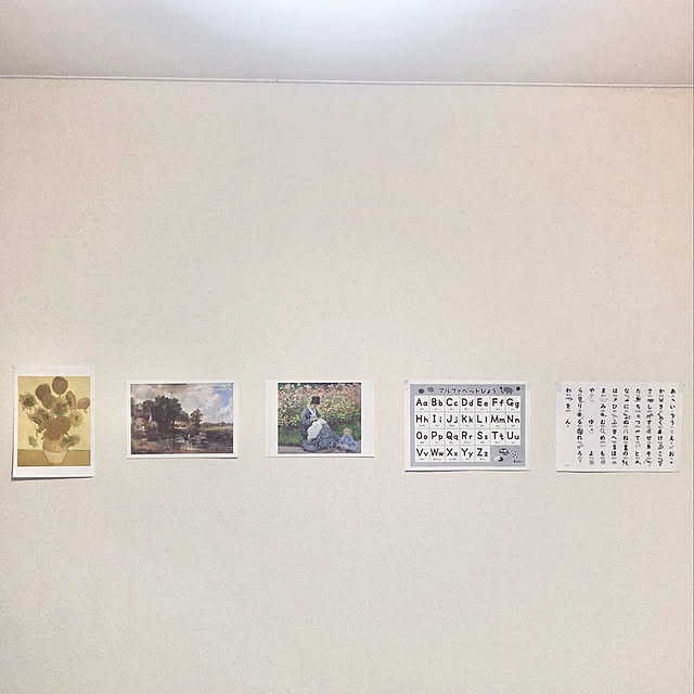 ropperさんの実例写真